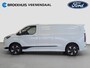 Ford Transit Custom 320 2.5 PHEV L2H1 Sport | Nu Tijdelijk 0,99 Financial Lease | Driver Assistance Pack | 19 inch | Trekhaak | B&O | BLIS Dodehoekdetectie |