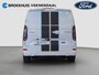 Ford Transit Custom 320 2.5 PHEV L2H1 Sport | Nu Tijdelijk 0,99 Financial Lease | Driver Assistance Pack | 19 inch | Trekhaak | B&O | BLIS Dodehoekdetectie |