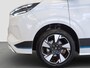 Ford Transit Custom 320 2.5 PHEV L2H1 Sport | Nu Tijdelijk 0,99 Financial Lease | Driver Assistance Pack | 19 inch | Trekhaak | B&O | BLIS Dodehoekdetectie |