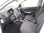 Suzuki Baleno 1.2 Exclusive | Stoelverwarming | Achteruitrijcamera |