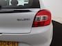 Suzuki Baleno 1.2 Exclusive | Stoelverwarming | Achteruitrijcamera |