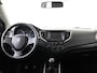 Suzuki Baleno 1.2 Exclusive | Stoelverwarming | Achteruitrijcamera |