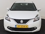 Suzuki Baleno 1.2 Exclusive | Stoelverwarming | Achteruitrijcamera |