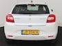 Suzuki Baleno 1.2 Exclusive | Stoelverwarming | Achteruitrijcamera |