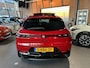 Alfa Romeo Tonale 1.3T PHEV 280pk Edizione Speciale | Panoramadak | Leer | Winter Pack | 1ste eigenaar | 20'' LM velgen