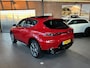Alfa Romeo Tonale 1.3T PHEV 280pk Edizione Speciale | Panoramadak | Leer | Winter Pack | 1ste eigenaar | 20'' LM velgen