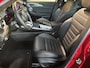 Alfa Romeo Tonale 1.3T PHEV 280pk Edizione Speciale | Panoramadak | Leer | Winter Pack | 1ste eigenaar | 20'' LM velgen
