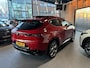 Alfa Romeo Tonale 1.3T PHEV 280pk Edizione Speciale | Panoramadak | Leer | Winter Pack | 1ste eigenaar | 20'' LM velgen