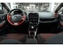 Renault Clio 0.9 TCe ECO Collection