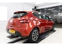 Renault Clio 0.9 TCe ECO Collection