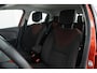 Renault Clio 0.9 TCe ECO Collection