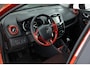 Renault Clio 0.9 TCe ECO Collection