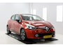 Renault Clio 0.9 TCe ECO Collection