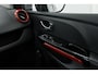 Renault Clio 0.9 TCe ECO Collection