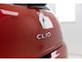 Renault Clio 0.9 TCe ECO Collection