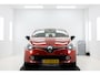 Renault Clio 0.9 TCe ECO Collection