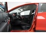 Renault Clio 0.9 TCe ECO Collection