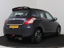 Suzuki Swift 1.2 Style EASSS | Half lederen bekleding | Dealer onderhouden |