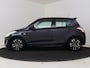 Suzuki Swift 1.2 Style EASSS | Half lederen bekleding | Dealer onderhouden |