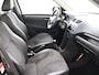 Suzuki Swift 1.2 Style EASSS | Half lederen bekleding | Dealer onderhouden |