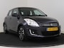 Suzuki Swift 1.2 Style EASSS | Half lederen bekleding | Dealer onderhouden |