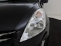 Suzuki Swift 1.2 Style EASSS | Half lederen bekleding | Dealer onderhouden |