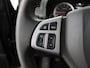Suzuki Swift 1.2 Style EASSS | Half lederen bekleding | Dealer onderhouden |