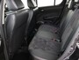 Suzuki Swift 1.2 Style EASSS | Half lederen bekleding | Dealer onderhouden |