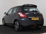 Suzuki Swift 1.2 Style EASSS | Half lederen bekleding | Dealer onderhouden |