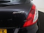 Suzuki Swift 1.2 Style EASSS | Half lederen bekleding | Dealer onderhouden |