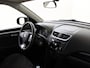 Suzuki Swift 1.2 Style EASSS | Half lederen bekleding | Dealer onderhouden |