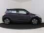 Suzuki Swift 1.2 Style EASSS | Half lederen bekleding | Dealer onderhouden |