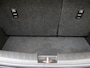 Suzuki Swift 1.2 Style EASSS | Half lederen bekleding | Dealer onderhouden |