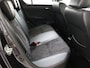Suzuki Swift 1.2 Style EASSS | Half lederen bekleding | Dealer onderhouden |