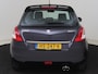 Suzuki Swift 1.2 Style EASSS | Half lederen bekleding | Dealer onderhouden |