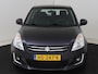 Suzuki Swift 1.2 Style EASSS | Half lederen bekleding | Dealer onderhouden |