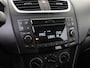 Suzuki Swift 1.2 Style EASSS | Half lederen bekleding | Dealer onderhouden |