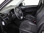 Suzuki Swift 1.2 Style EASSS | Half lederen bekleding | Dealer onderhouden |