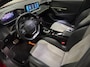 Peugeot e-208 EV GT 350 50 kWh | Stoelverwarming | Cruise Control | Camera| Carplay | Telefoonvoorbereiding | Navigatie |