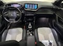 Peugeot e-208 EV GT 350 50 kWh | Stoelverwarming | Cruise Control | Camera| Carplay | Telefoonvoorbereiding | Navigatie |