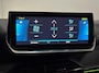 Peugeot e-208 EV GT 350 50 kWh | Stoelverwarming | Cruise Control | Camera| Carplay | Telefoonvoorbereiding | Navigatie |