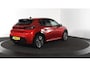 Peugeot e-208 EV GT 350 50 kWh | Stoelverwarming | Cruise Control | Camera| Carplay | Telefoonvoorbereiding | Navigatie |