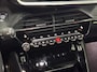 Peugeot e-208 EV GT 350 50 kWh | Stoelverwarming | Cruise Control | Camera| Carplay | Telefoonvoorbereiding | Navigatie |
