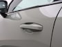 Volvo C40 EXTENDED RANGE PLUS PANORAMADAK PARK ASSIST V+A CAMERA