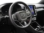 Volvo C40 EXTENDED RANGE PLUS PANORAMADAK PARK ASSIST V+A CAMERA