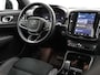 Volvo C40 EXTENDED RANGE PLUS PANORAMADAK PARK ASSIST V+A CAMERA