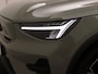 Volvo C40 EXTENDED RANGE PLUS PANORAMADAK PARK ASSIST V+A CAMERA