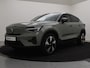 Volvo C40 EXTENDED RANGE PLUS PANORAMADAK PARK ASSIST V+A CAMERA