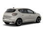 Dacia Sandero Eco-G 120 journey | Nu te bestellen! | Gratis 7 jaar garantie tot 140.000km | 1,9% Actiefinanciering i.c.m. Dacia 50/50 Deal |