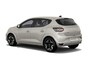 Dacia Sandero Eco-G 120 journey | Nu te bestellen! | Gratis 7 jaar garantie tot 140.000km | 1,9% Actiefinanciering i.c.m. Dacia 50/50 Deal |
